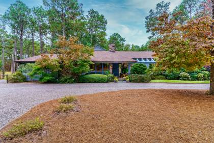 Property image.