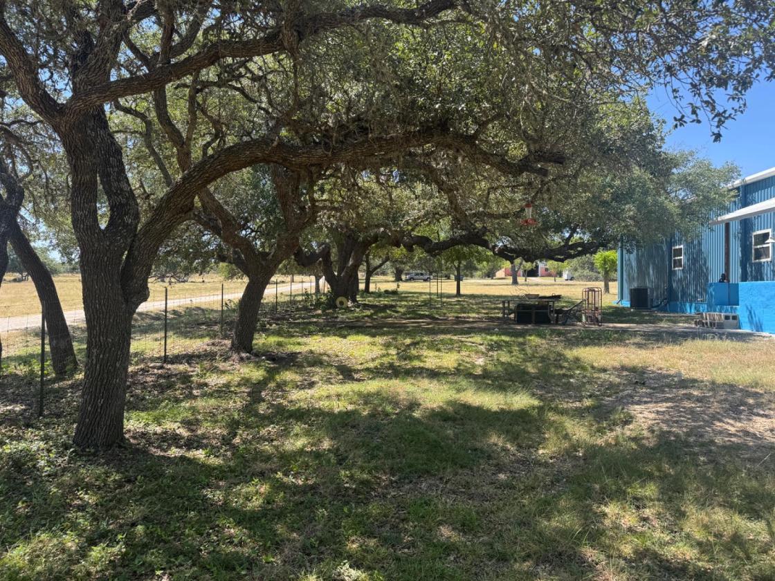 15 Acres Uballe Ranch - photo 7