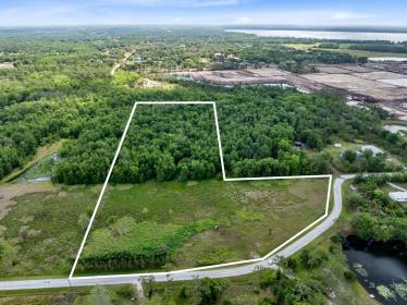 Property image.