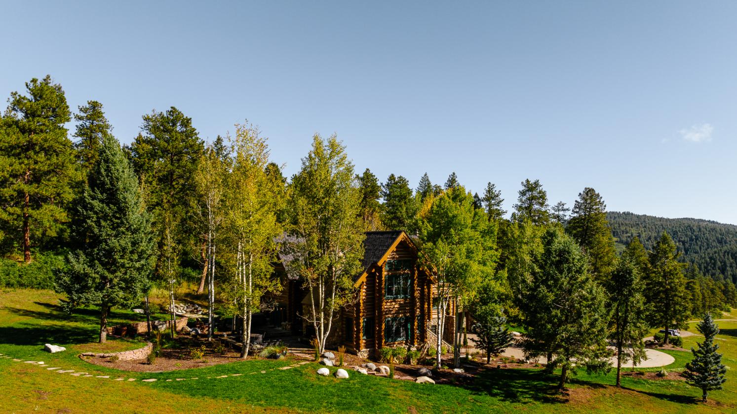 Liberty Ranch - photo 10