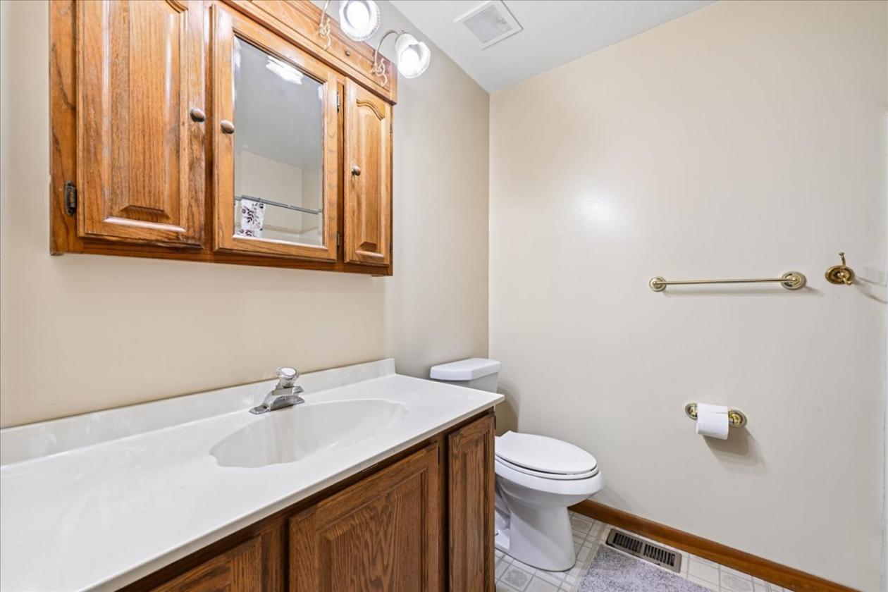 Amazing Potential with no HOA on these 7+/- acres - photo 19