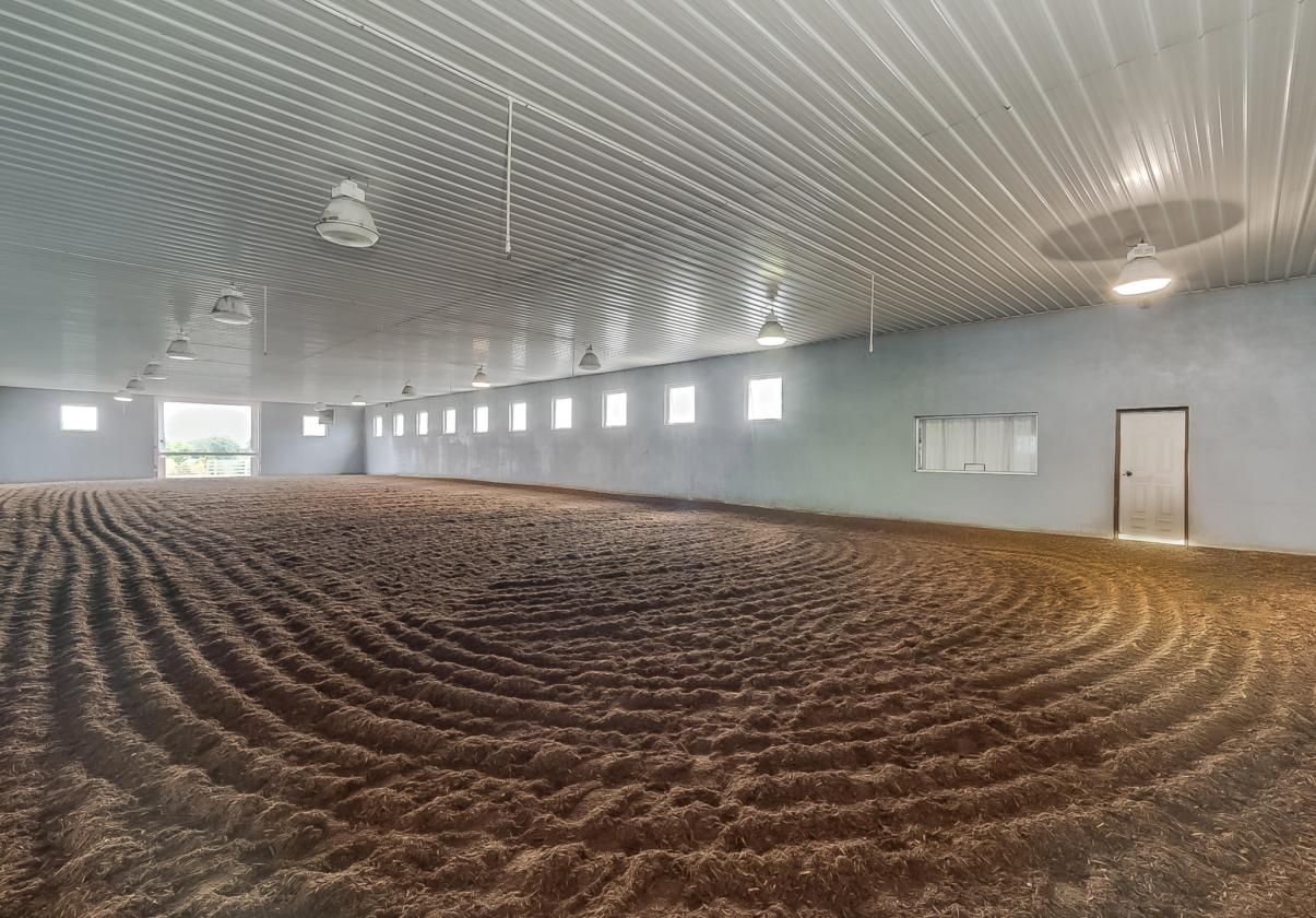 Arrowhead Farm - photo 13