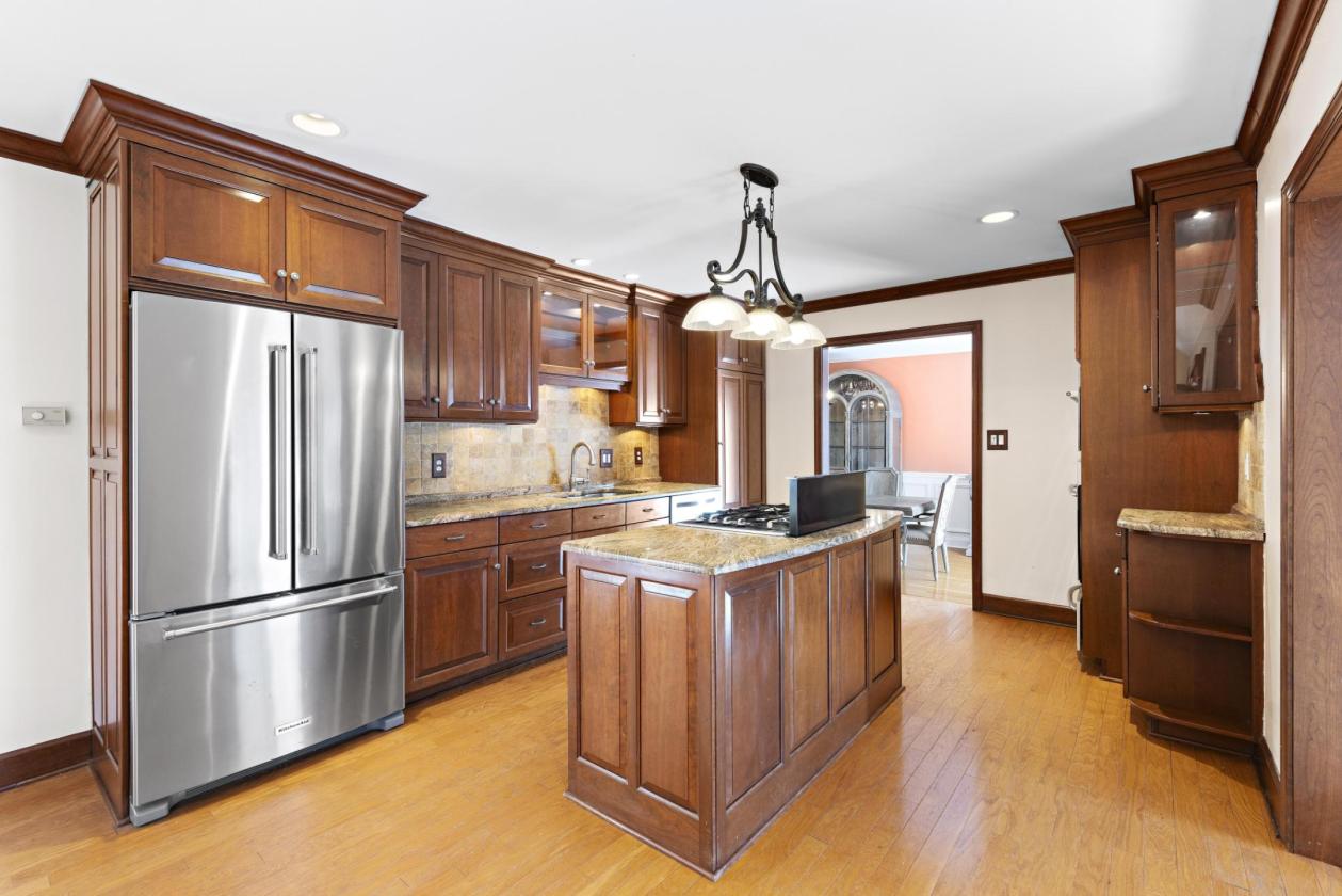 Horse Homestead on 2.73 Acres - photo 7