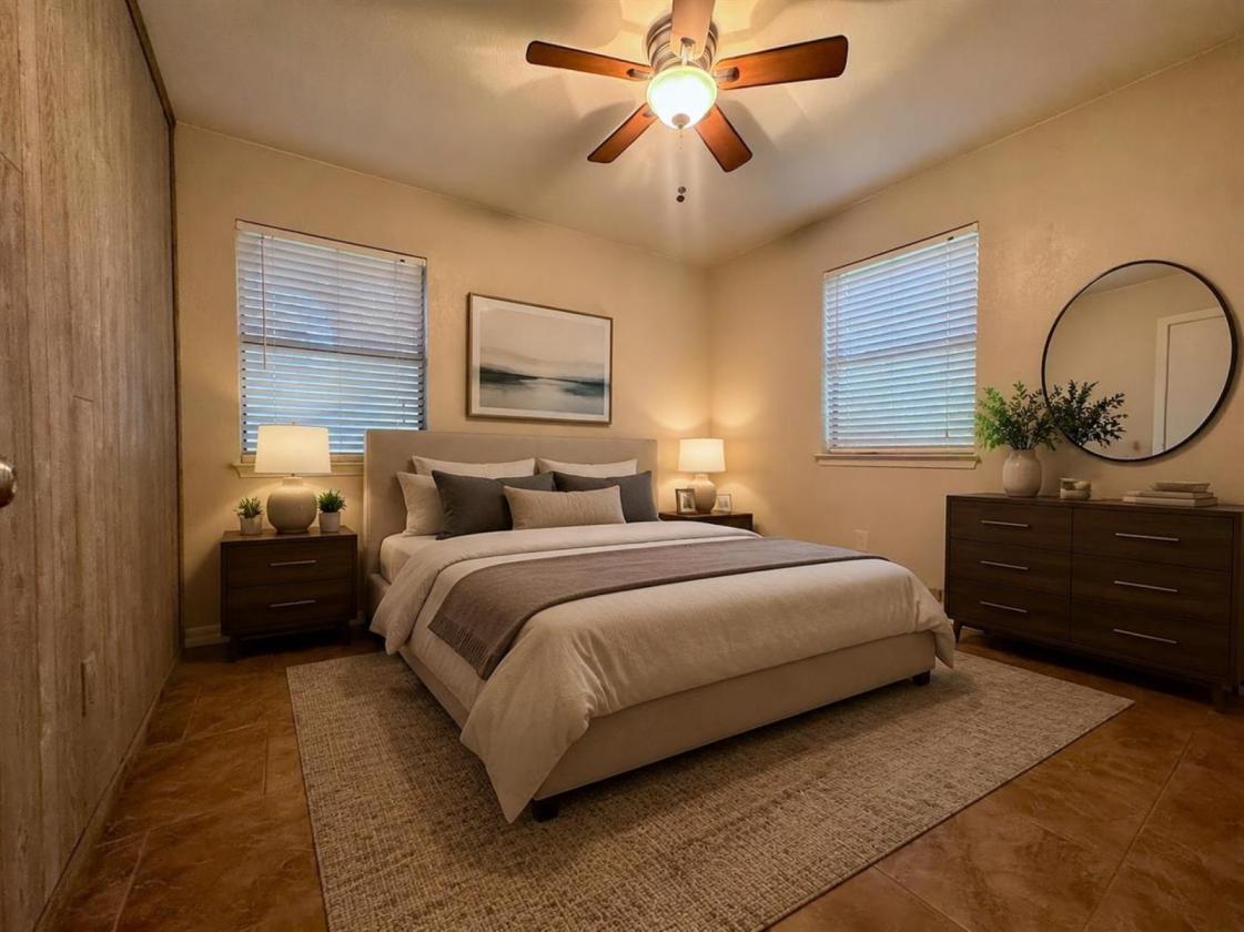 1.33 Acre - photo 9