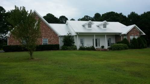 Property image.