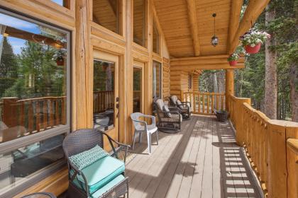 Property image.