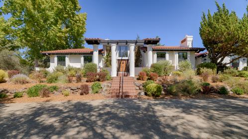Property image.