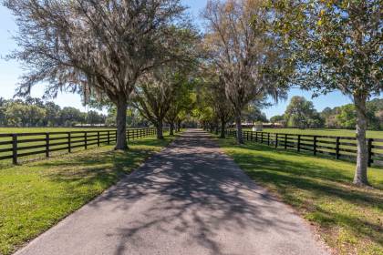 Property image.