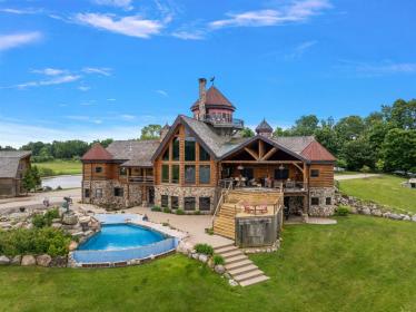 Property image.
