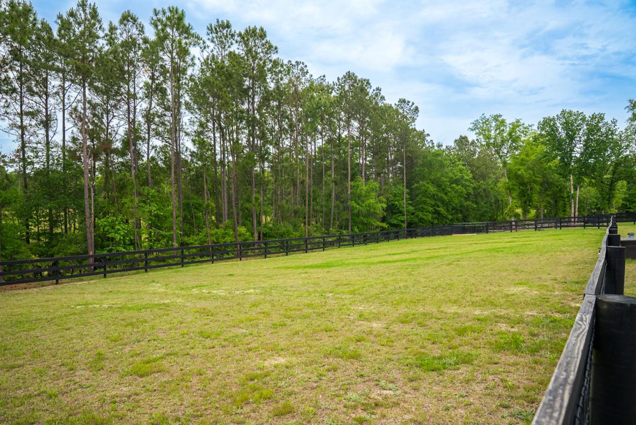 Bridle Creek Farm Private and Horse Ready - photo 23