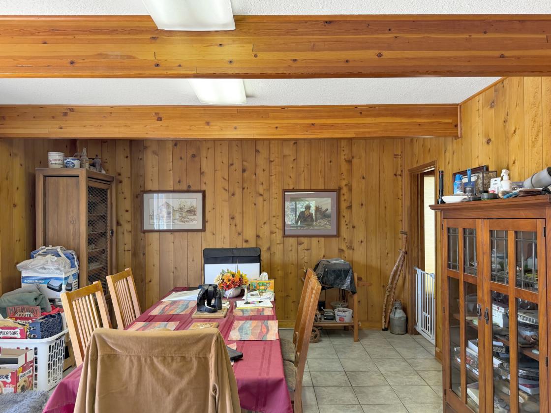 One of a Kind 15 Acre Property - photo 20