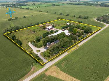 Property image.