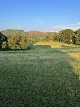 Property image.