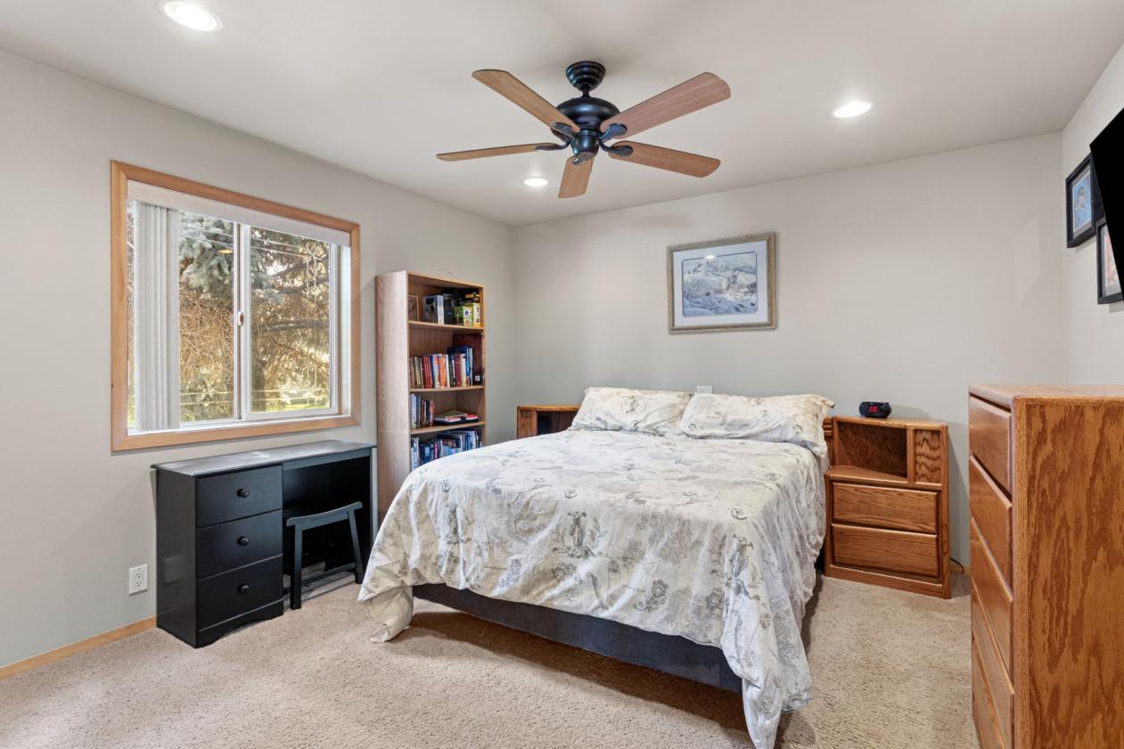 CENTRAL WASHINGTON EQUESTRIAN ESTATE - photo 21
