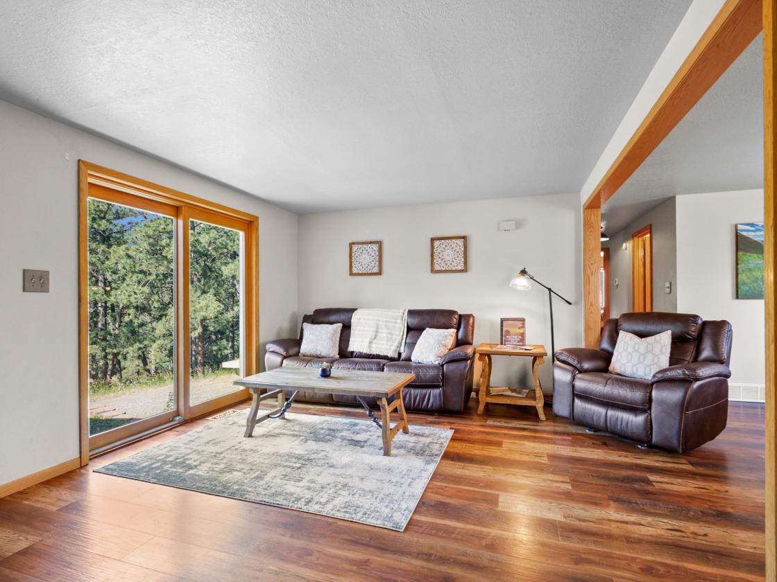 10 acre Horse Property - photo 15