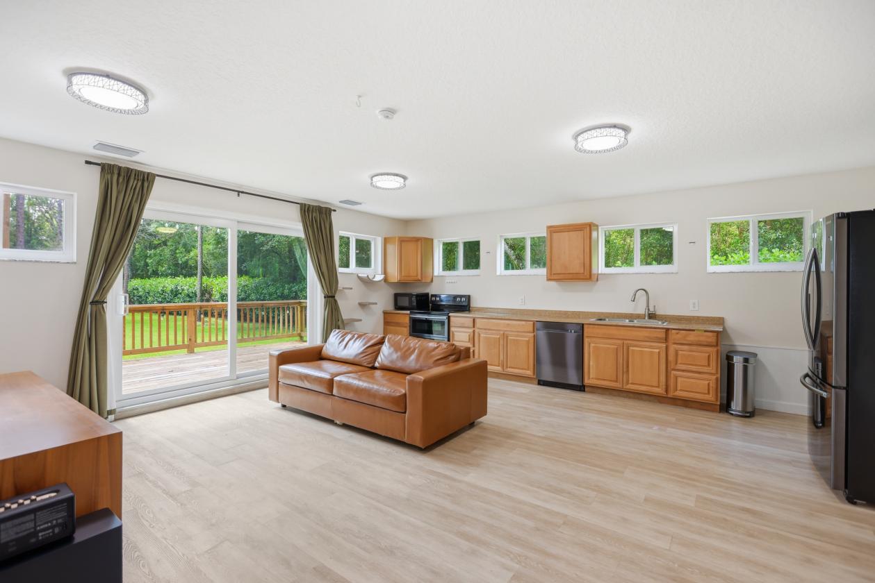 Luxury 5-Acre Equestrian Estate - photo 14
