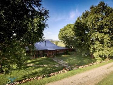 Property image.