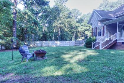 Property image.
