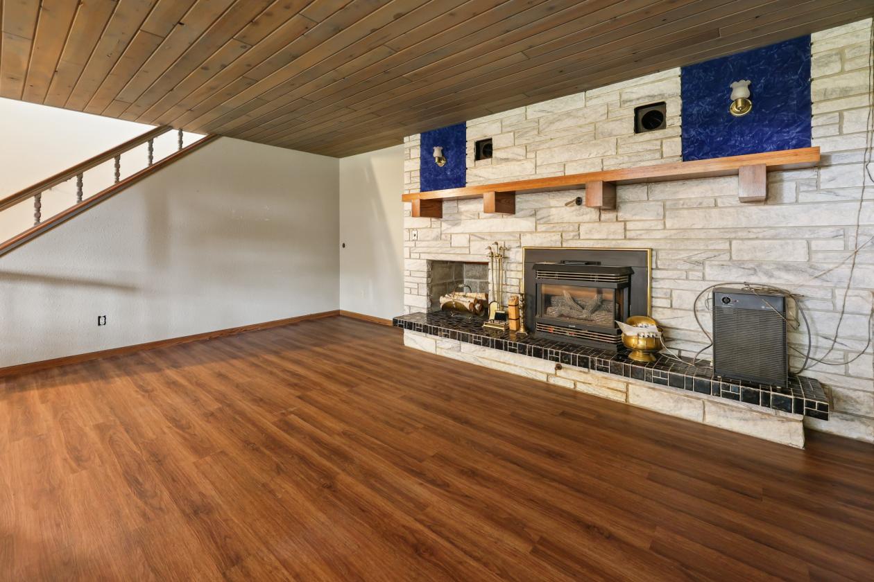 40 Acres!!! - photo 21