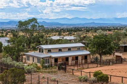 Property image.