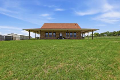 Property image.
