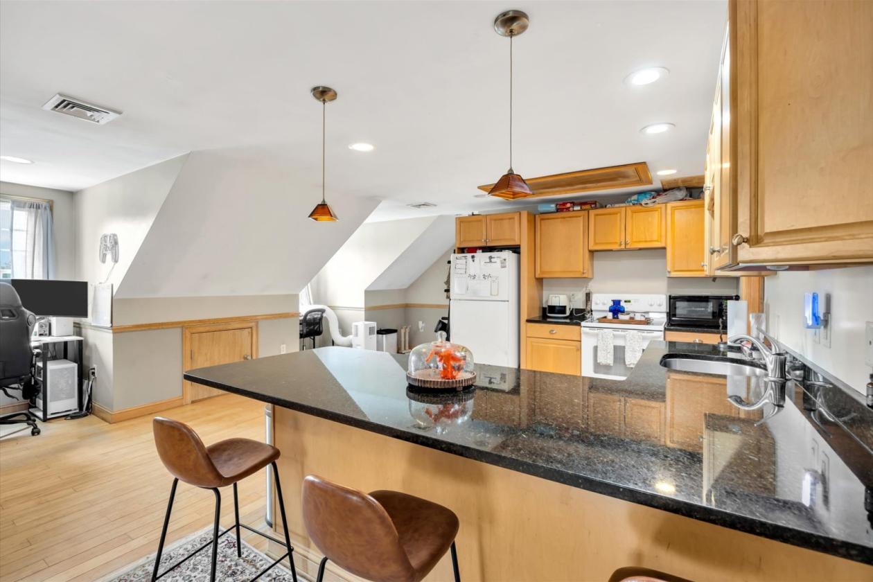 Premier Equestrian Estate - photo 17
