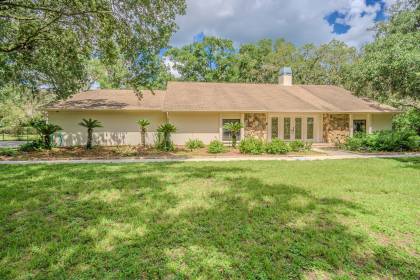 Property image.