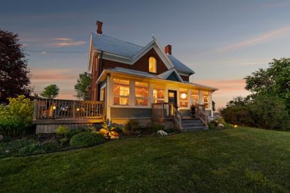 Property image.