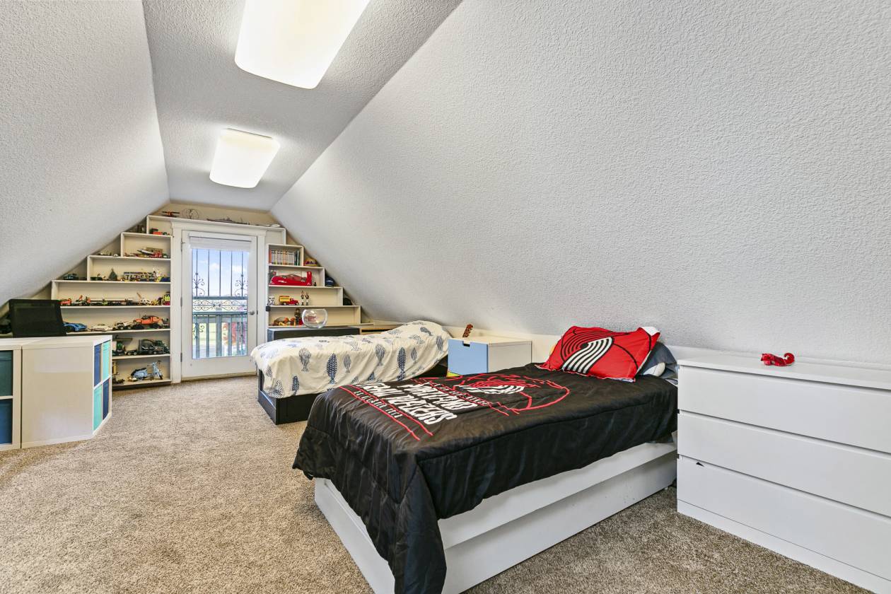 Horse Property in Town - Remolded Home - photo 25