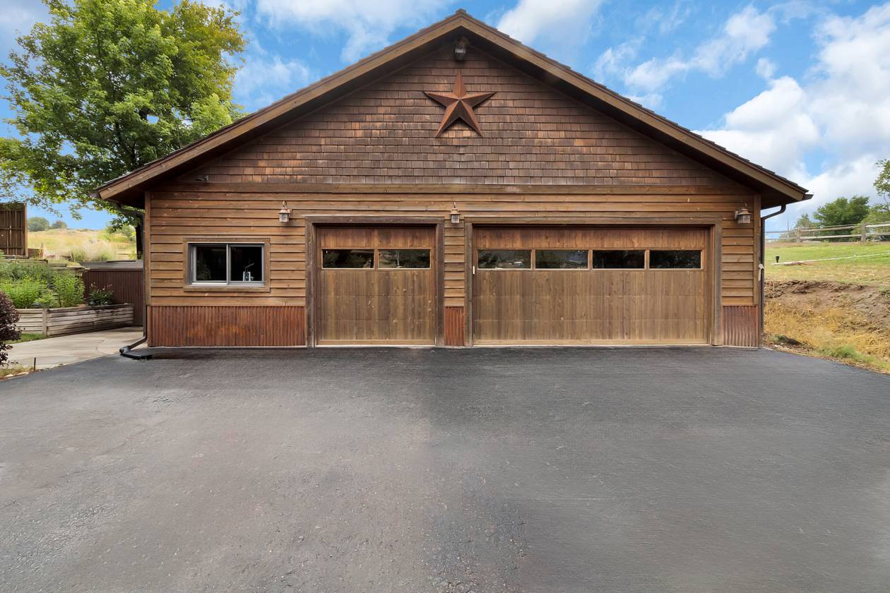 Circle Star Ranch - photo 24