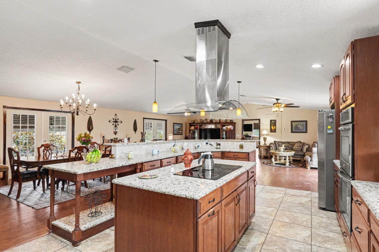 Affordable Equestrian property - photo 15