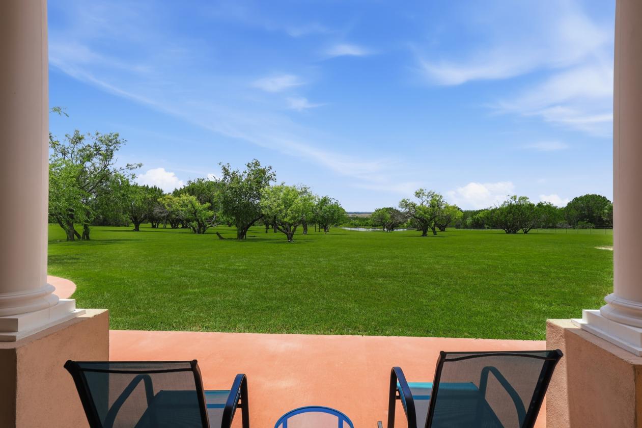 Gated Luxury Estate with Unmatched Views on 5 Acres - photo 14