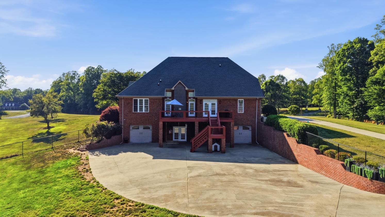 Magnificent 34.75-Acres & Home! - photo 21