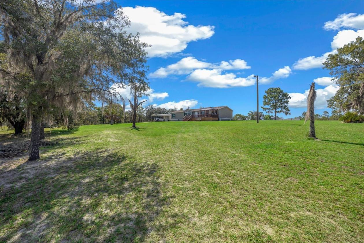 Mini-Farm on 5-Acres with Trail Access! - photo 2