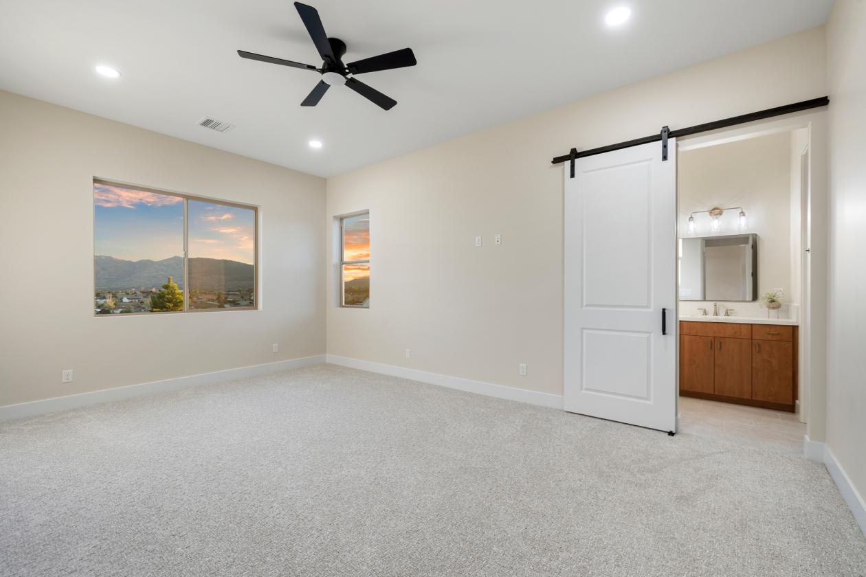 CUSTOM Built 2026 - 7 ACRES - photo 29