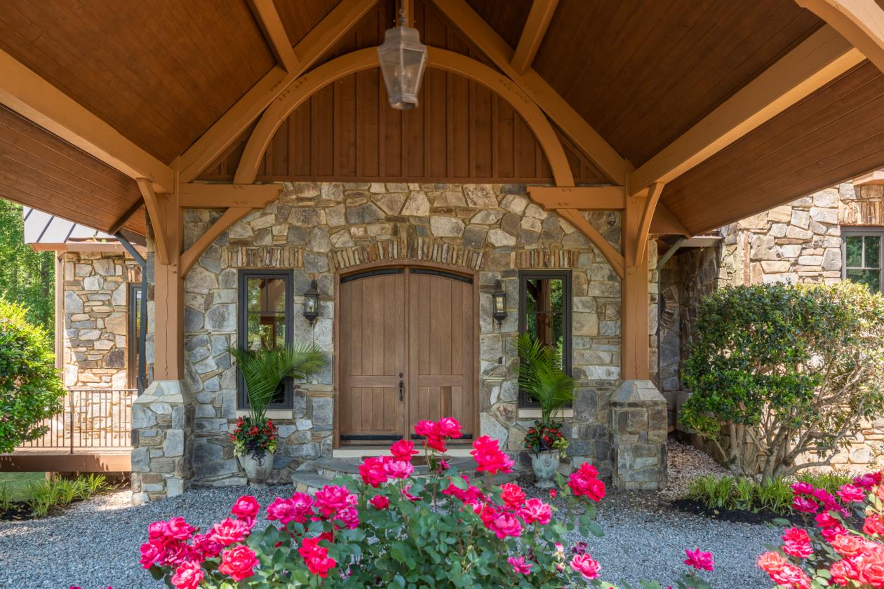 Stunning sunsets and unmatched amenities - photo 15