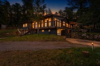Property image.