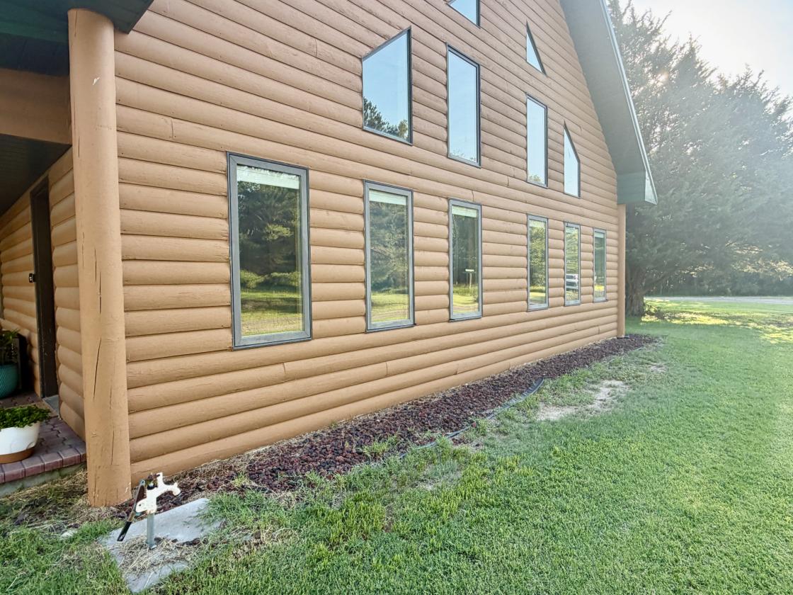 Woodruff Hobby Farm - photo 11