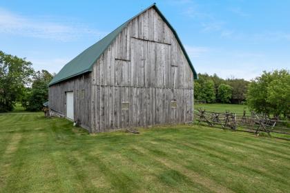 Property image.