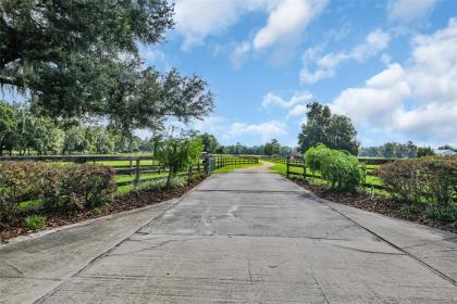 Property image.