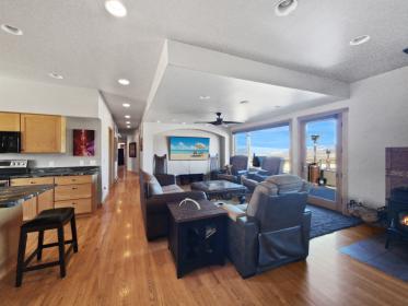 Property image.