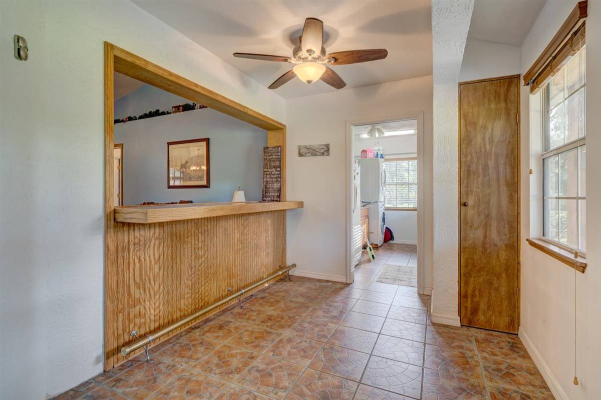 Horse Farm for sale Brooksville, Hernando County, Florida