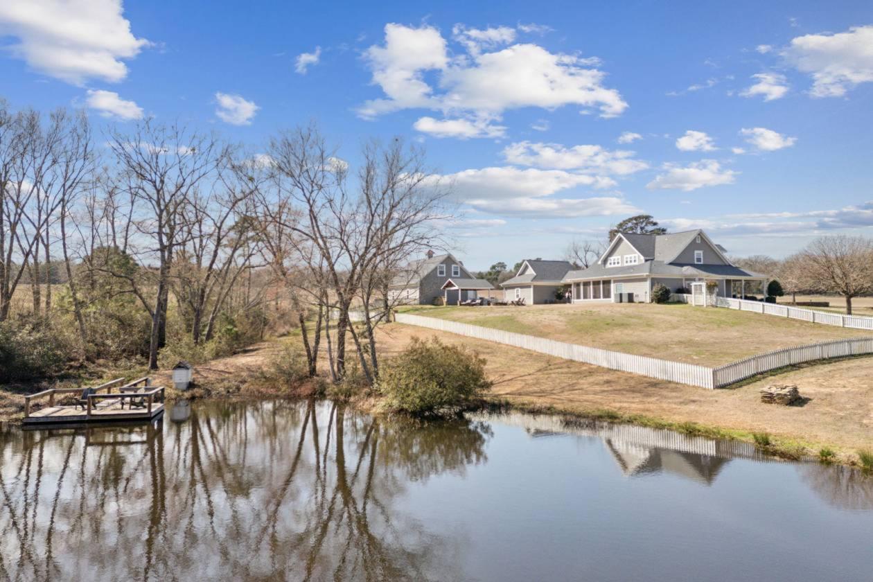 SOLD | Gorgeous East Tx Gem | 50 Acre Dream Ranch - photo 27
