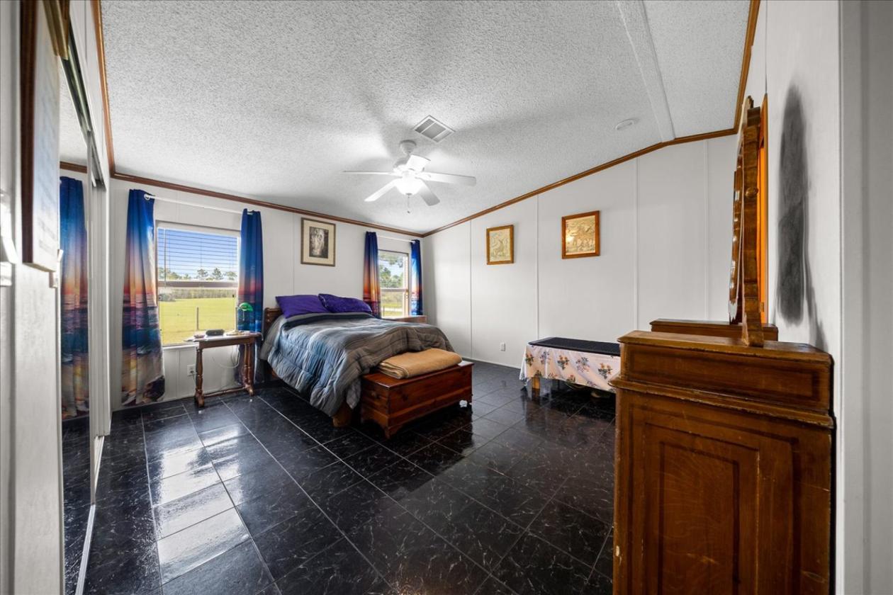 Mini-Farm on 5-Acres with Trail Access! - photo 11