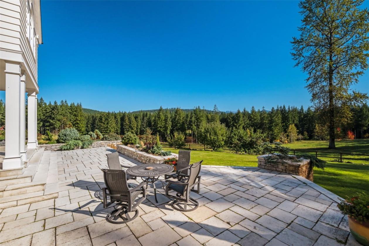 Legacy Equestrian Estate on 27 Acres - photo 26