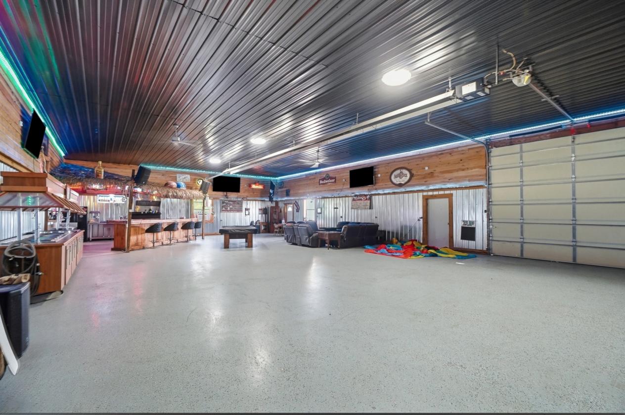 Exceptional Generational Horse Property on 7 Acres - photo 28