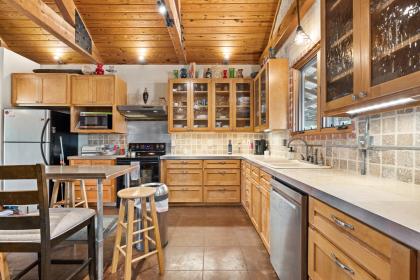 Property image.