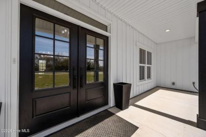 Property image.