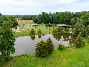 Property image.