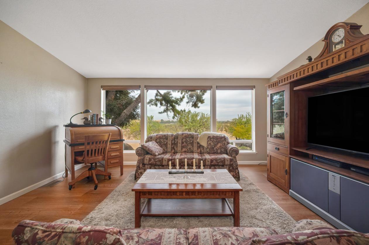 5-Acre Hobby Farm/Ranch - Horse-Ready! - photo 21